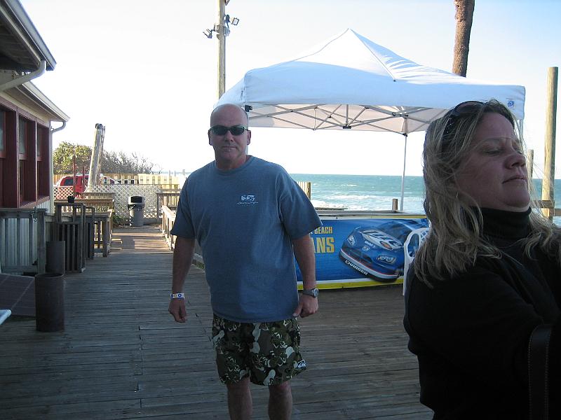 Picture 006
